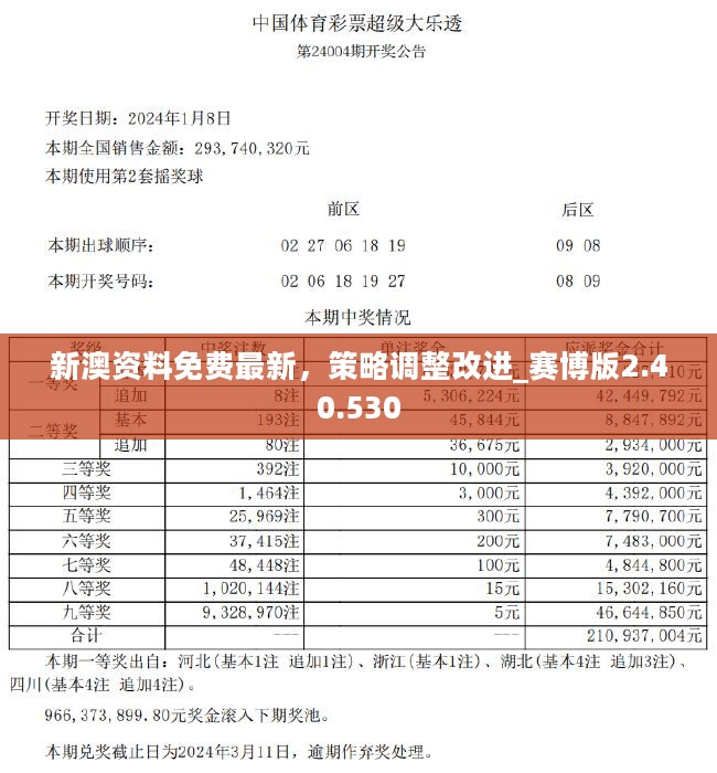 新澳精準(zhǔn)資料提供網(wǎng)站與老道釋義解釋落實(shí)的全面解析（2024年最新版）